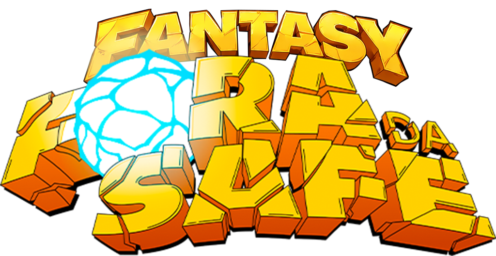 FDS Fantasy